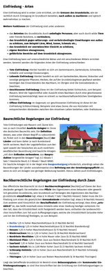 JosefB_0-1661065848267.png