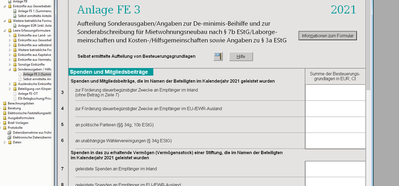 JosefB_0-1661075017050.png