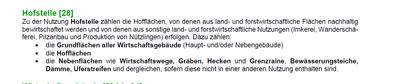 hoege_0-1661103795970.png
