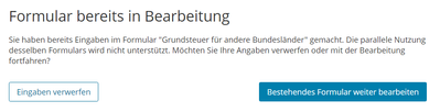 vogtsburger_0-1661115641791.png