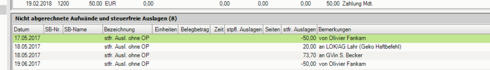 371744_pastedImage_1.png