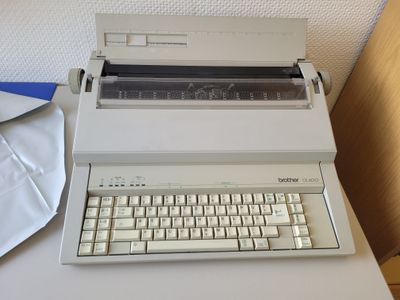 20220822_092157.jpg