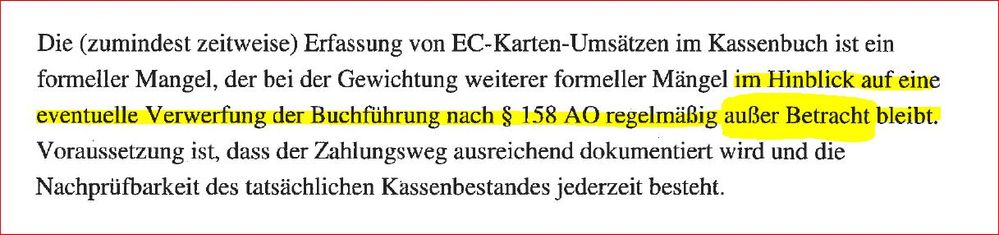 Unbenannt.JPG