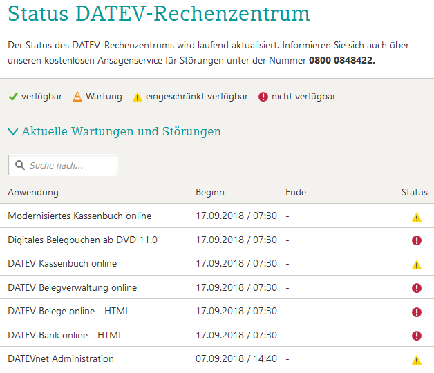 18-09-17-DAtev.PNG