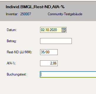 Monika_Miederer_0-1661183128477.png