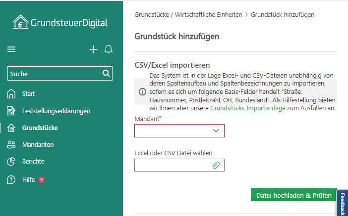 Screenshot 2022-08-22 224802.png