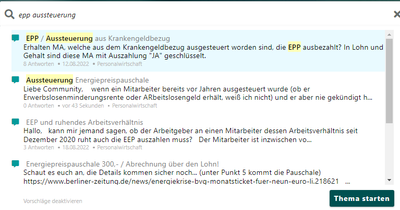 Uwe_Lutz_0-1661254690664.png