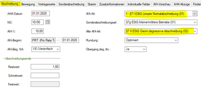Monika_Miederer_0-1661411123797.png
