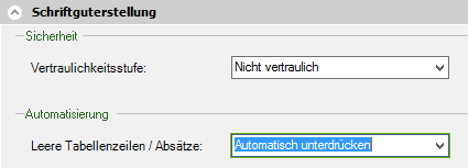 324868_pastedImage_0.png