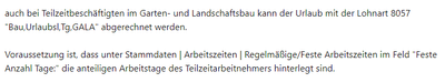 SteuerElm_0-1661440653204.png