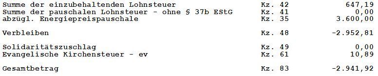 LStAnmeldung2.JPG