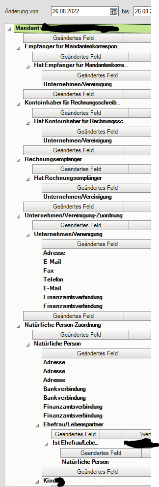 HeikeWolf_1-1661524360833.png