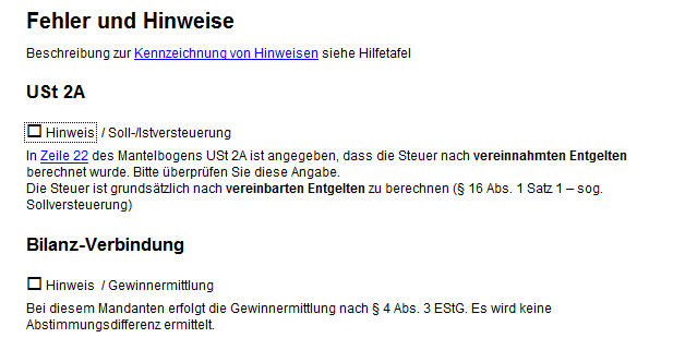 HeikeWolf_0-1661897998248.png