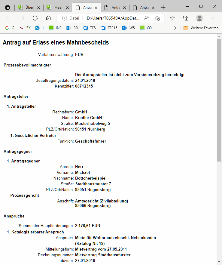 Vorschau_eda_geoeffnet.gif