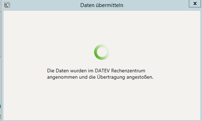 HeikeWolf_0-1661953297993.png