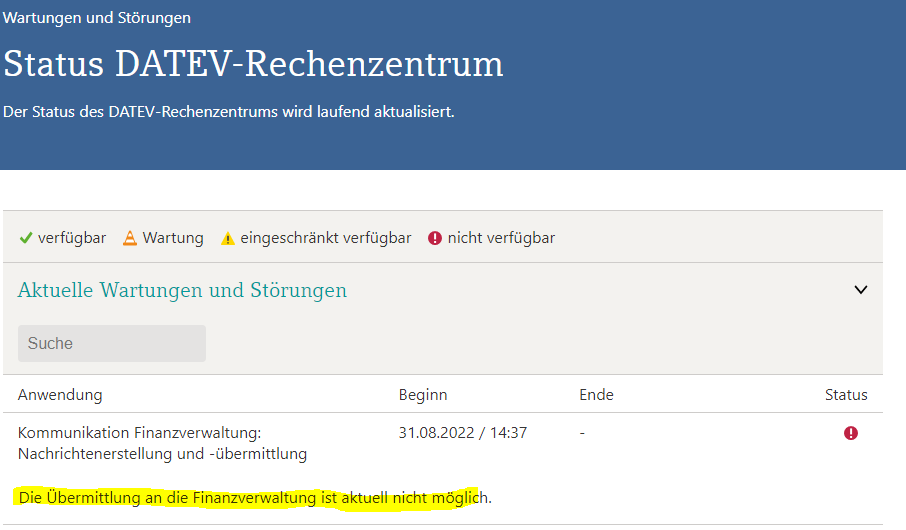 HeikeWolf_1-1661953396984.png