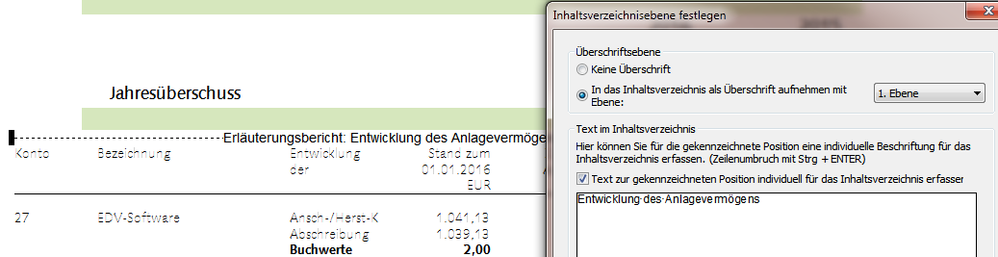 190684_pastedImage_0.png