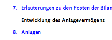 190685_pastedImage_1.png