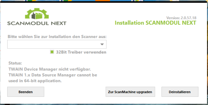 Screenshot 2022-09-06 090001 (Scanmodul Installation).png