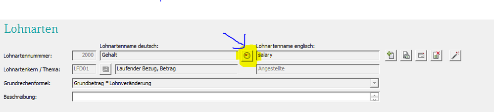 246916_pastedImage_1.png