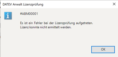 Wiebelle_0-1662459043836.png
