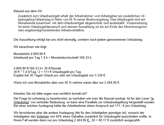397513_pastedImage_0.png