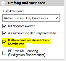 HeikeWolf_1-1662479153819.png