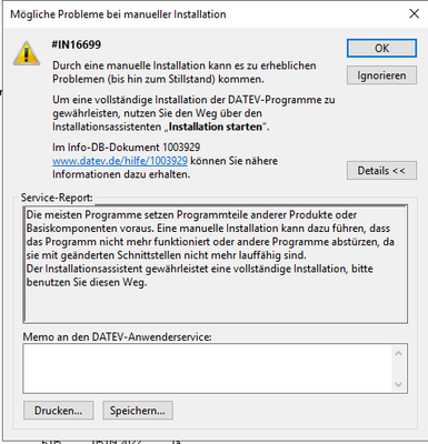Spittler_0-1662536196157.png