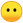 t_r__0-1662550973624.png