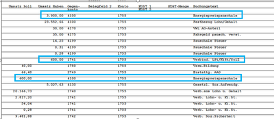 schwettscher_0-1662619688688.png