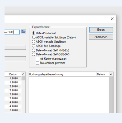 Steuerberater_DO_0-1662641009942.png