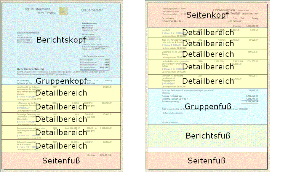 berichtsaufbau_beispiel_1.gif