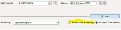 cro_0-1662703101823.png