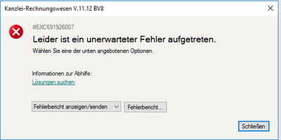 Steuermann10_0-1662703726781.png