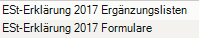 359957_pastedImage_1.png
