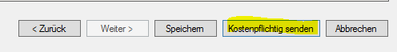 HeikeWolf_1-1662969242445.png