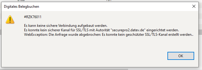jjunker_0-1662987440832.png