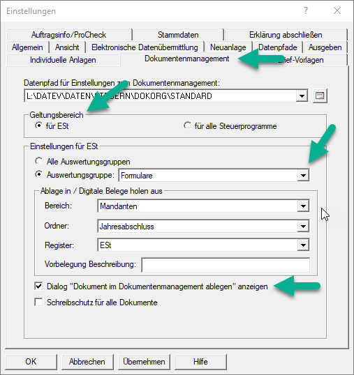 360148_pastedImage_29.png