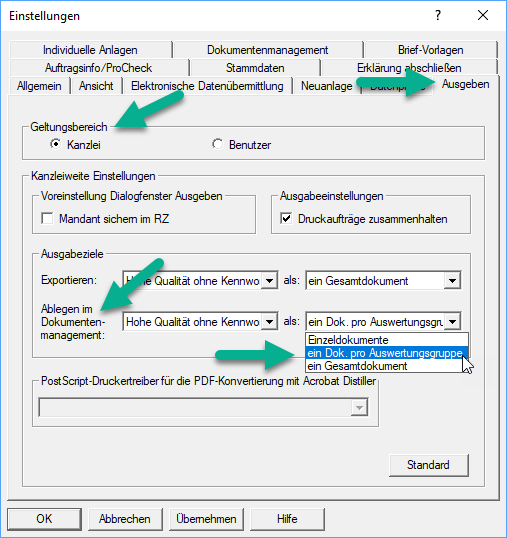 360149_pastedImage_1.png