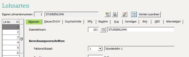 Lohnartenübersicht.JPG