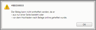 Fassungsloser_0-1663142345207.png