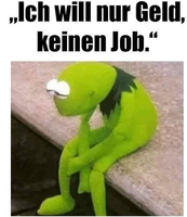 Regi_0-1663150667603.png