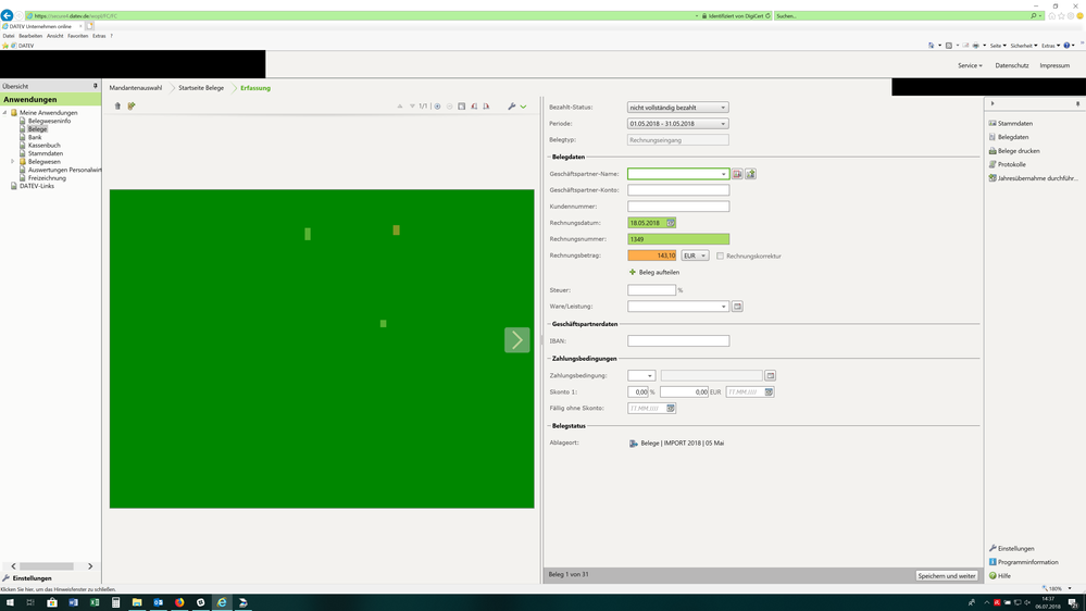Screenshot_1.png