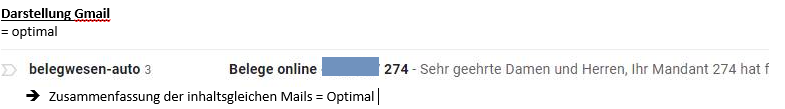 360621_pastedImage_7.png