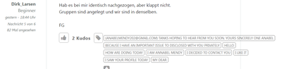 vogtsburger_0-1663224683388.png