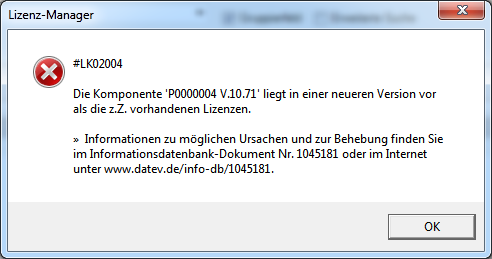 307982_pastedImage_0.png