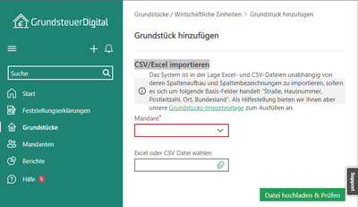 vogtsburger_0-1663343198235.png