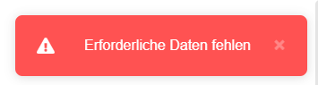 Screenshot 2022-09-16 202529 (Fehlermeldung 'erforderliche Daten fehlen').png