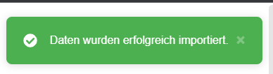 Screenshot 2022-09-17 122643 ('Daten wurden erfolgreich importiert').png