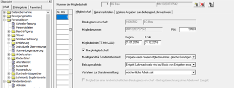142381_pastedImage_2.png